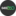 atendimento-lagarto.pages.dev favicon